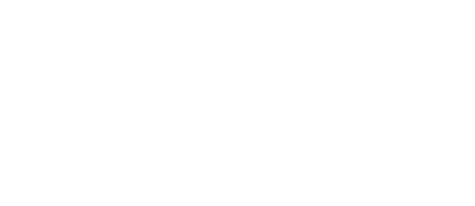 grafizenparis